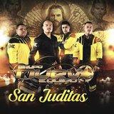 San Juditas