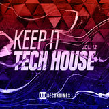 Do Something (Re Rub Dub Mix)