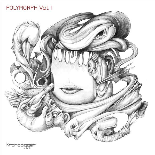 Polymorph, Vol. I