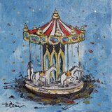 Carousel