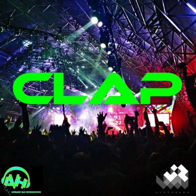Clap