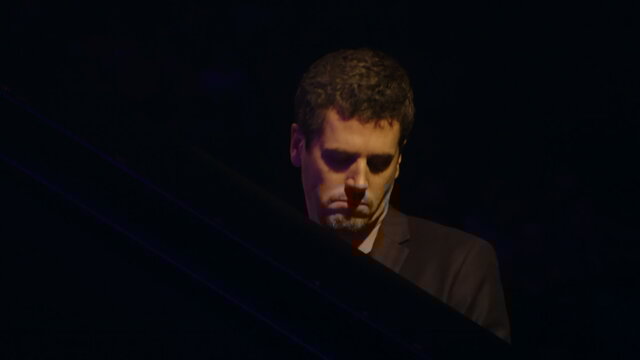 Overture I