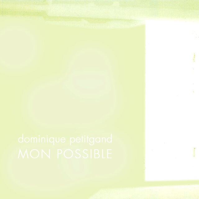 Mon possible