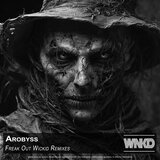 Freak Out (Wickid Remix)
