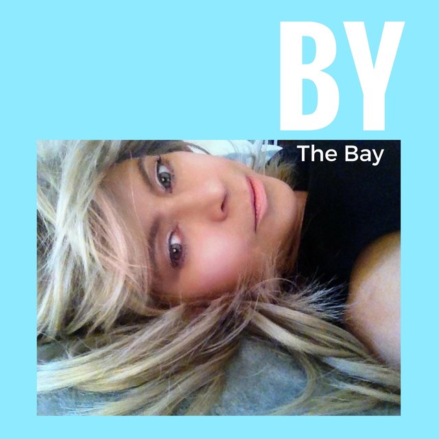 By the Bay (feat. Janice Slater)