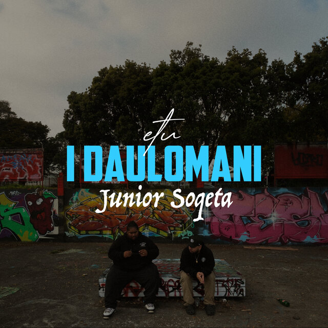 i daulomani