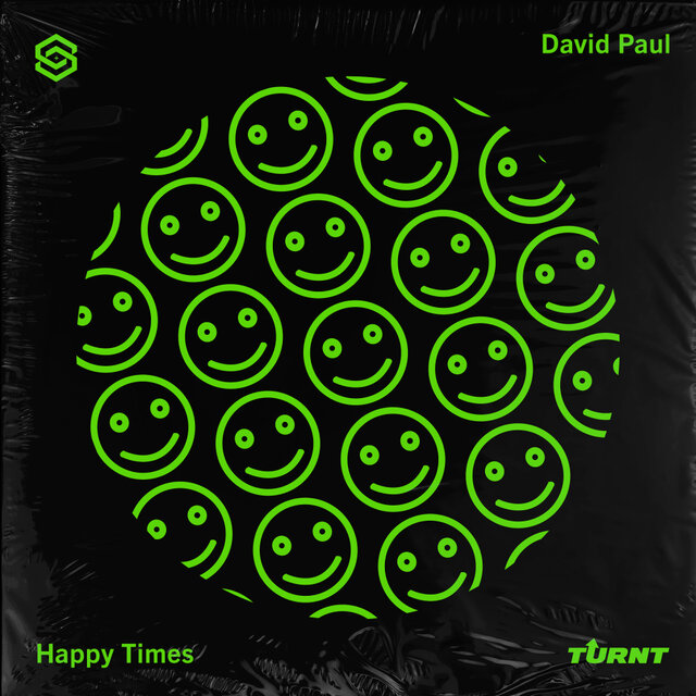 Happy Times