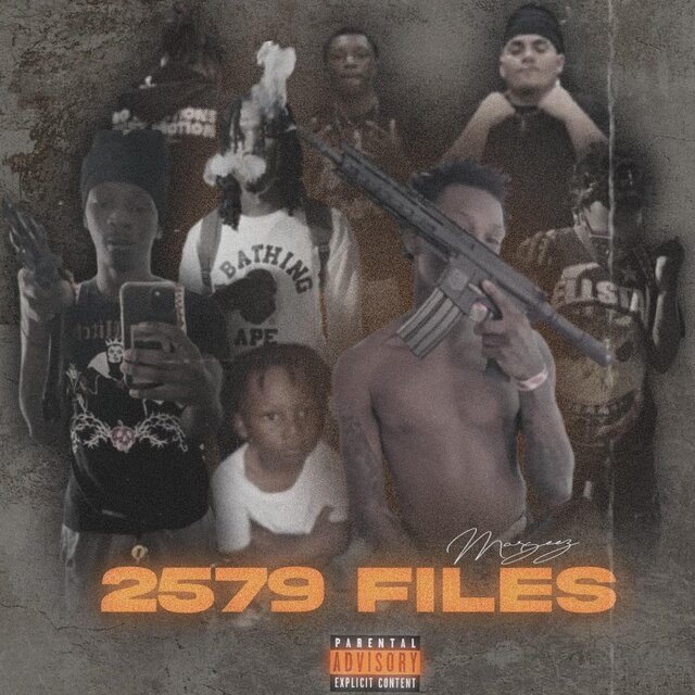 2579 files