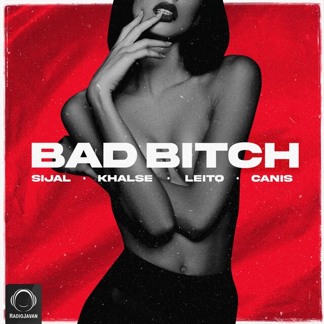 Bad Bitch