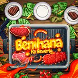 BENIHANA