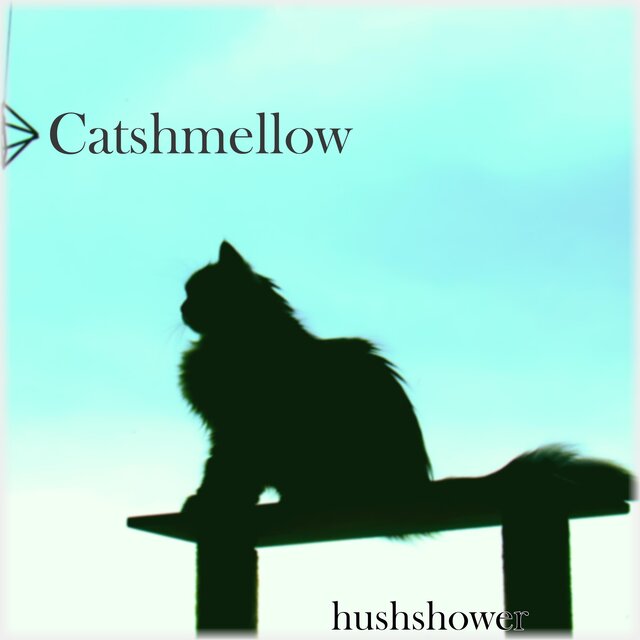 Catshmellow