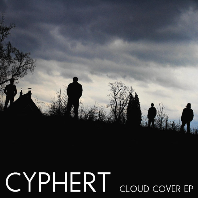 Cloud Cover EP