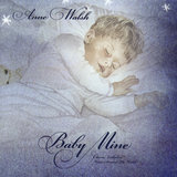 Baby Mine