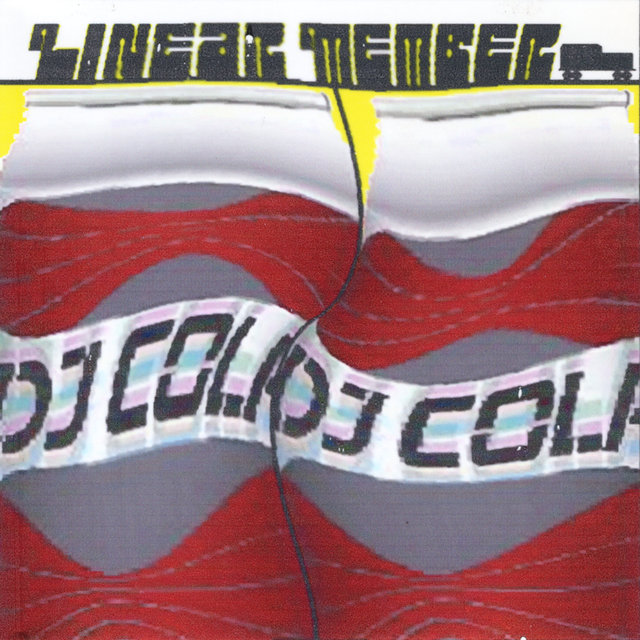 Linear Member
