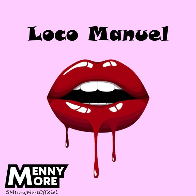 Loco Manuel (Dembow)