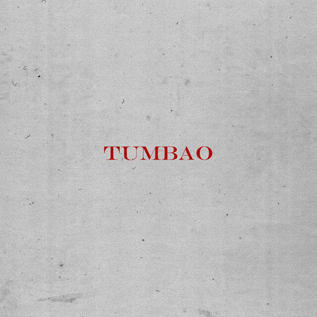 Tumbao