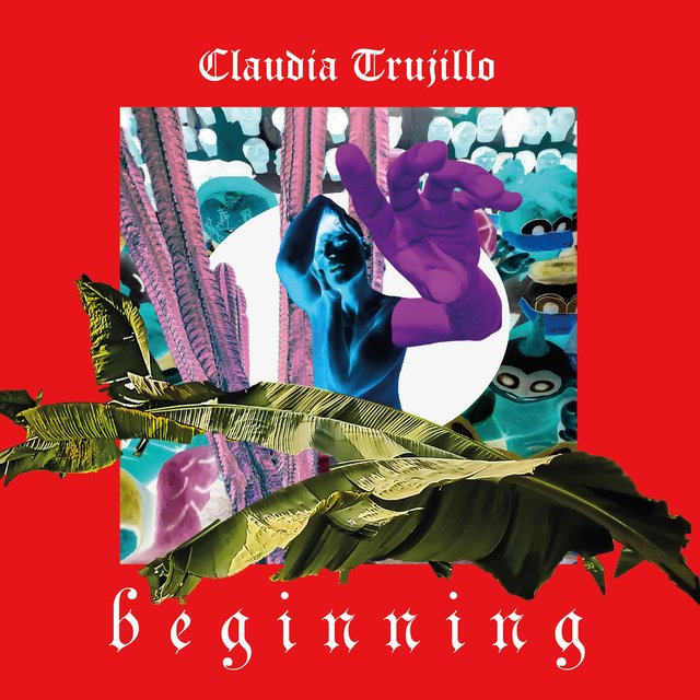 BEGINNING