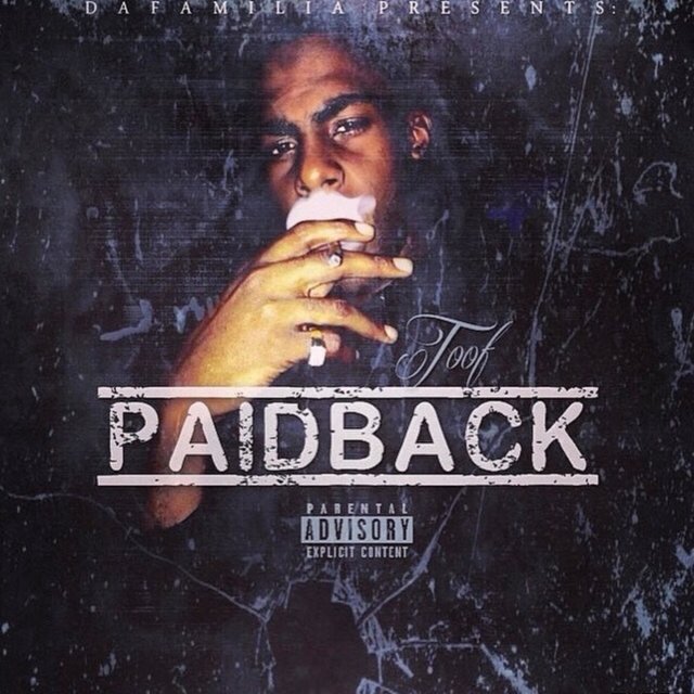 PaidBack