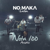 Nota 100