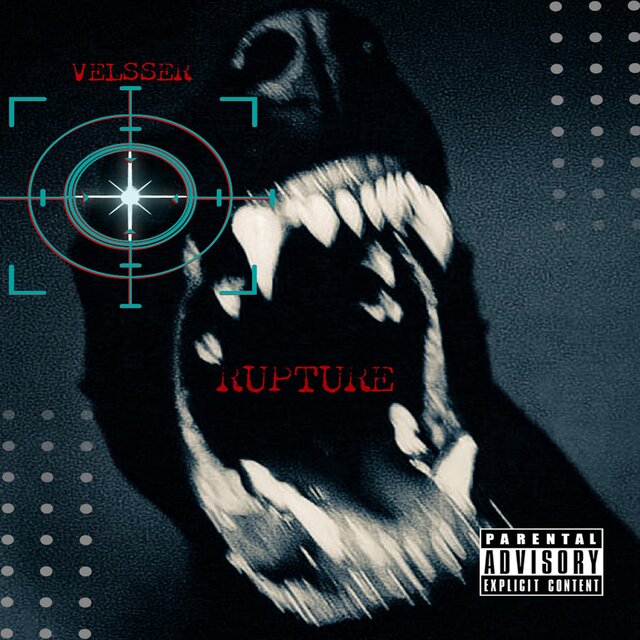 RUPTURE
