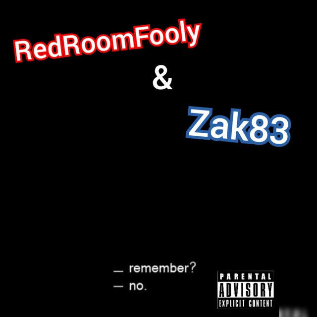 iRemember (feat. Zak83)