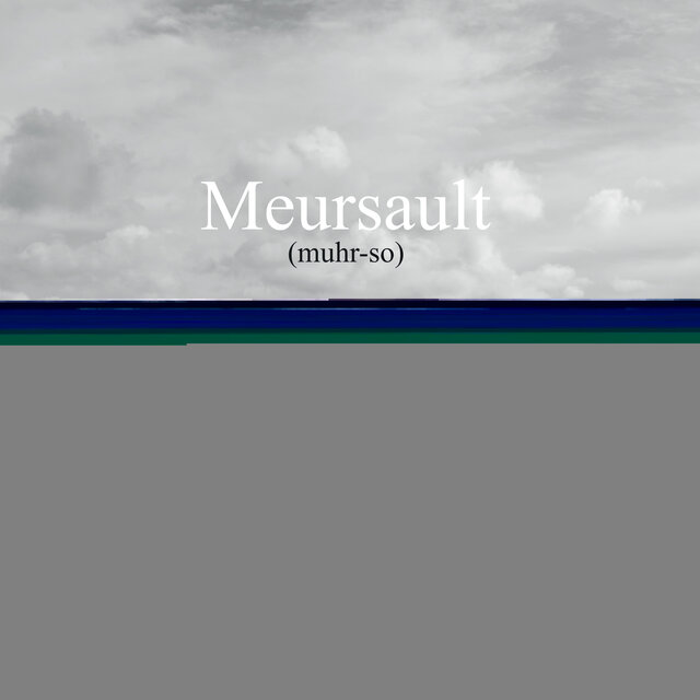Meursault