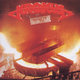 Cover art for album Hardware by Krokus