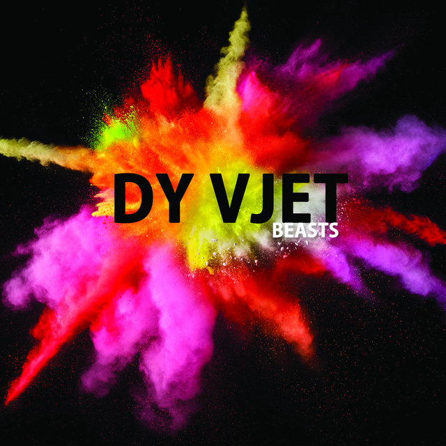 Dy Vjet