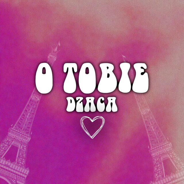 O TOBIE
