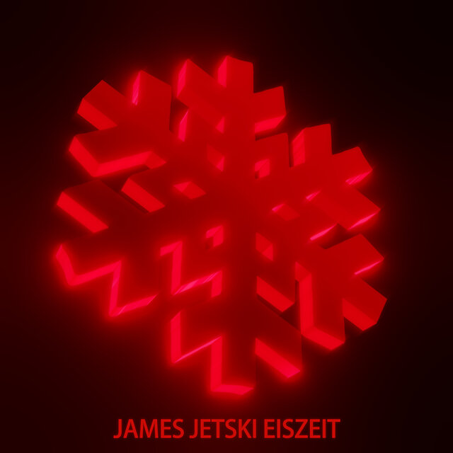 Eiszeit