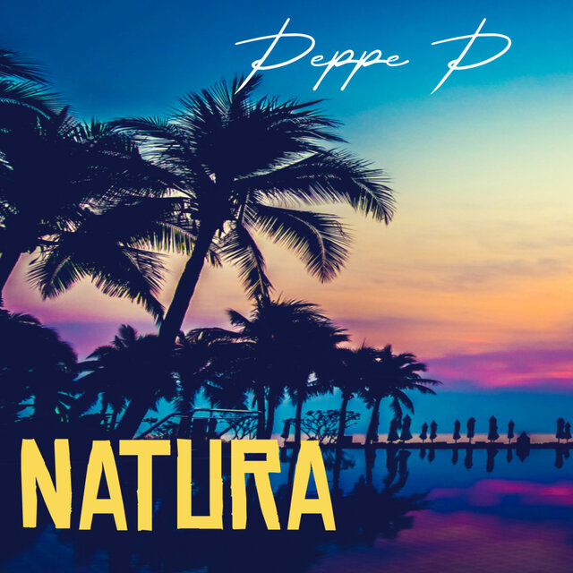 Natura