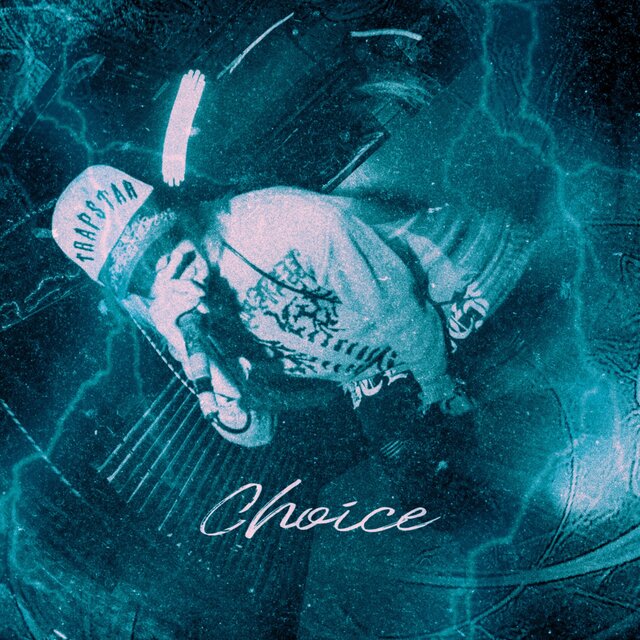 Choice