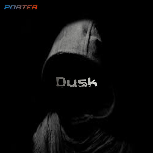 Dusk
