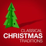 Motet in D Major for Choir and Orchestra, K. 618: Ave Verum Corpus