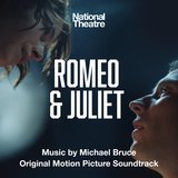 Palmers' Kiss (feat. Jessie Buckley)