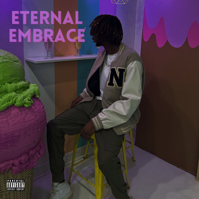 Eternal Embrace