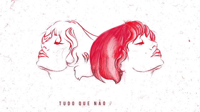 Rascunho