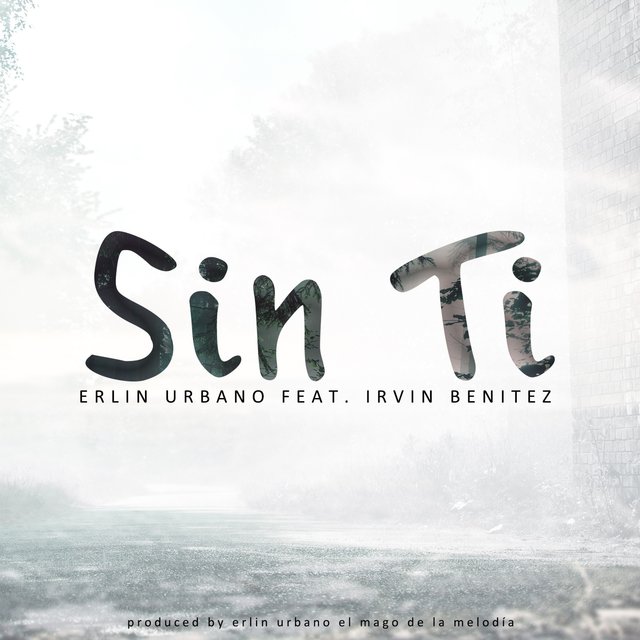 Sin Ti
