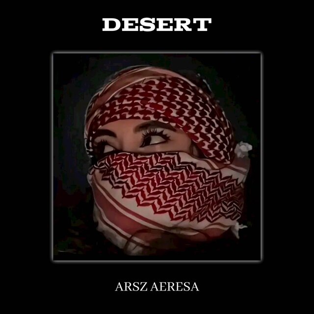 DESERT