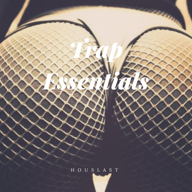 Trap Essentials