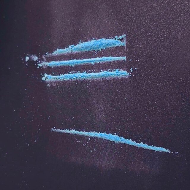 STIMULANTS
