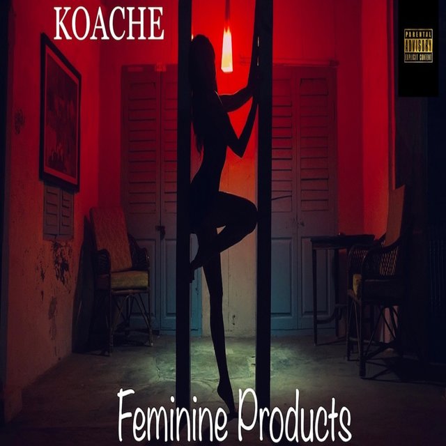 Feminine Products