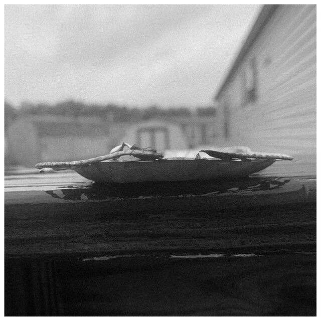 Kentucky EP