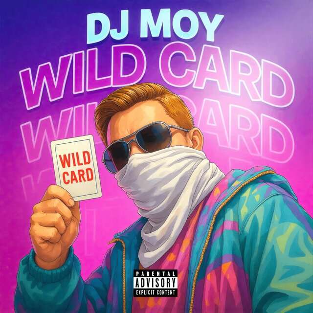 WILDCARD