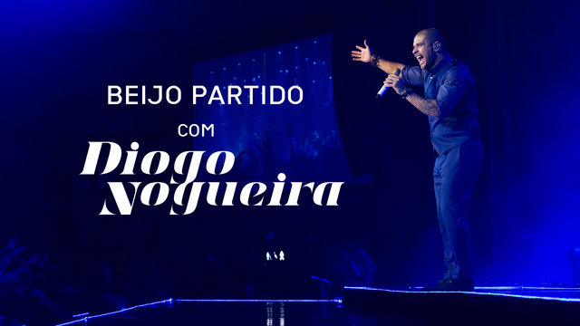 Beijo Partido