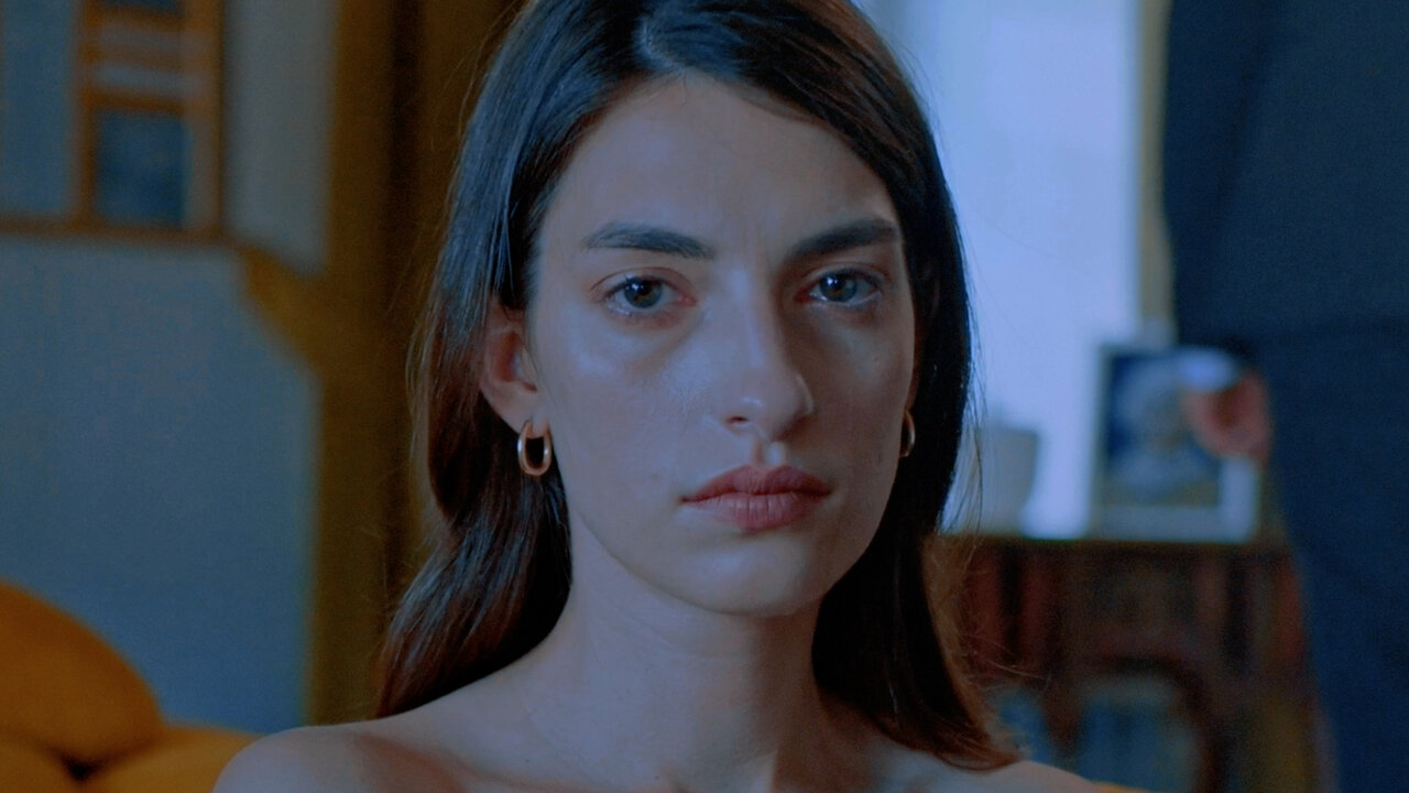 Haberi Bile Yok