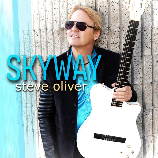 【中古】 Steve Oliver / Global Kiss Discover Steve Oliver's New Single 'Sunkiss' on July 18th