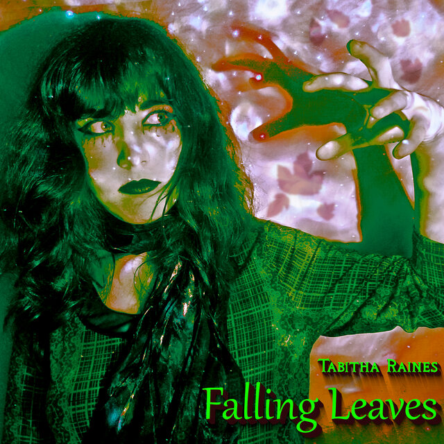 Falling Leaves