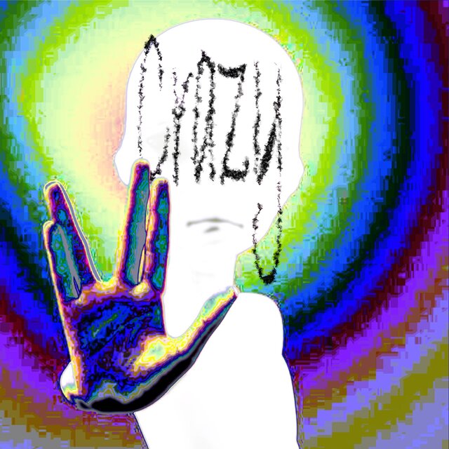 Crazy