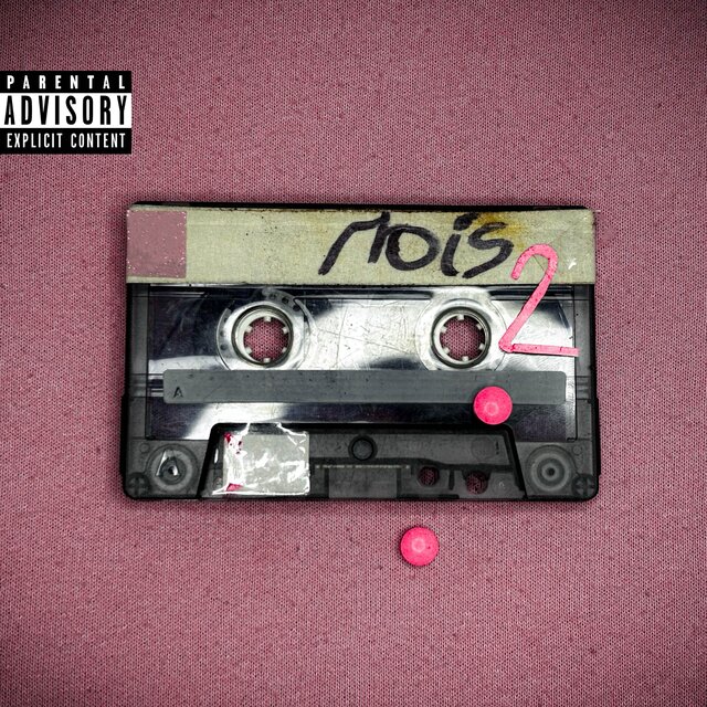 NOIS2